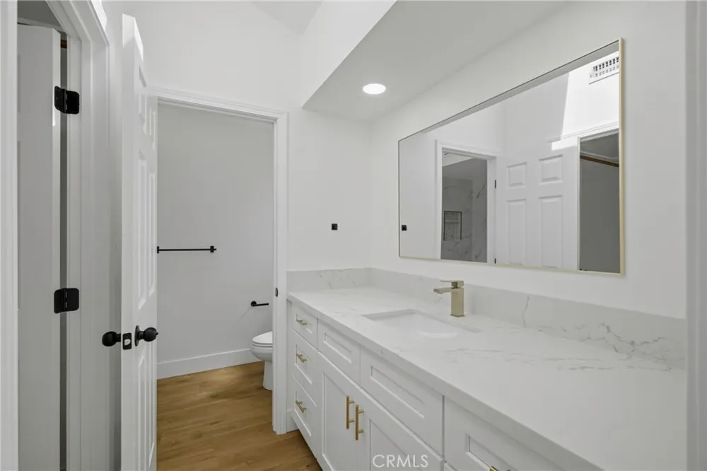 6200 Summerfield Bakersfield, CA 93313