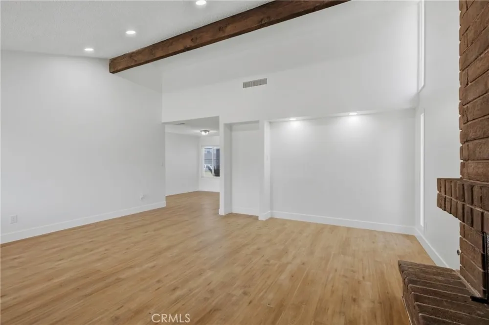 6200 Summerfield Bakersfield, CA 93313