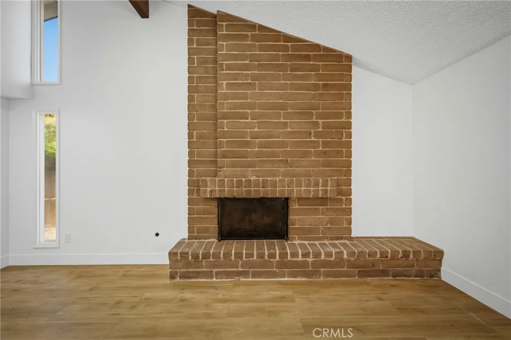 6200 Summerfield Bakersfield, CA 93313