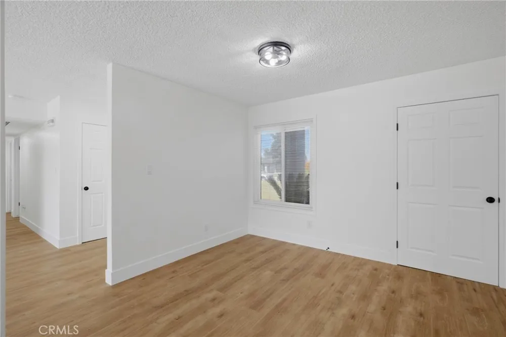 6200 Summerfield Bakersfield, CA 93313