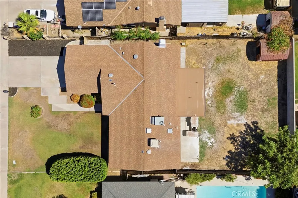 6200 Summerfield Bakersfield, CA 93313