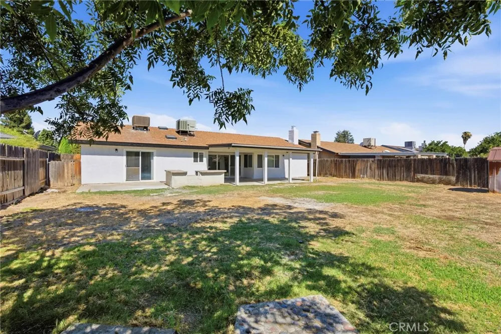 6200 Summerfield Bakersfield, CA 93313