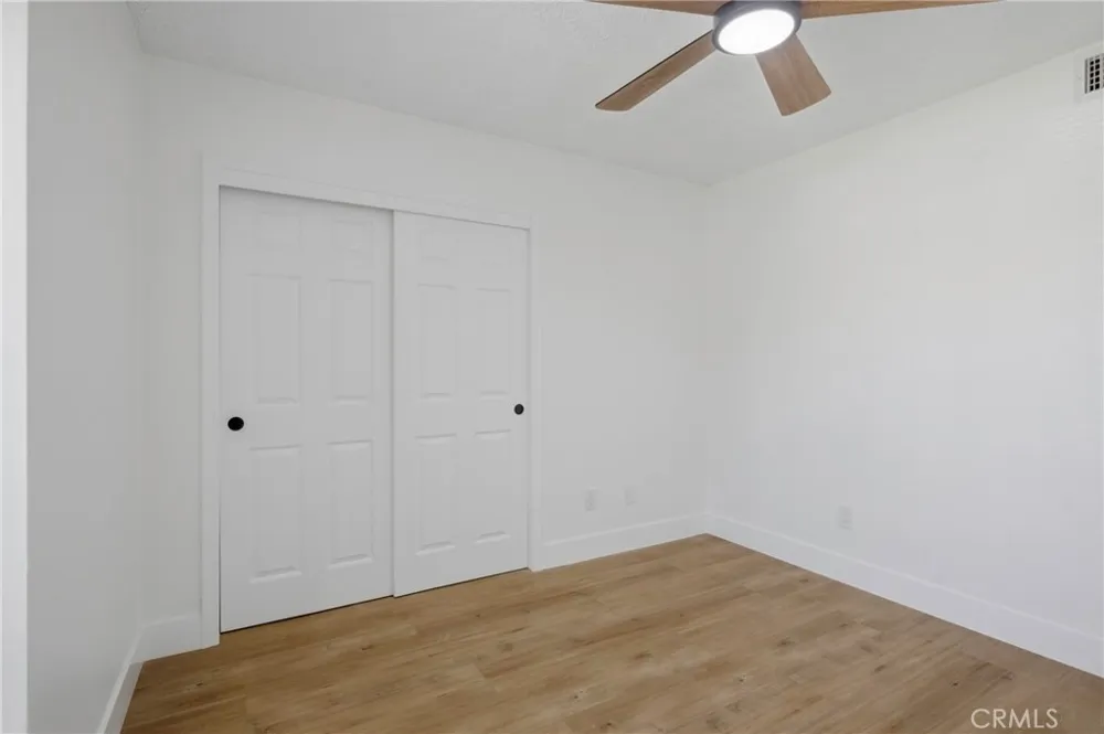 6200 Summerfield Bakersfield, CA 93313