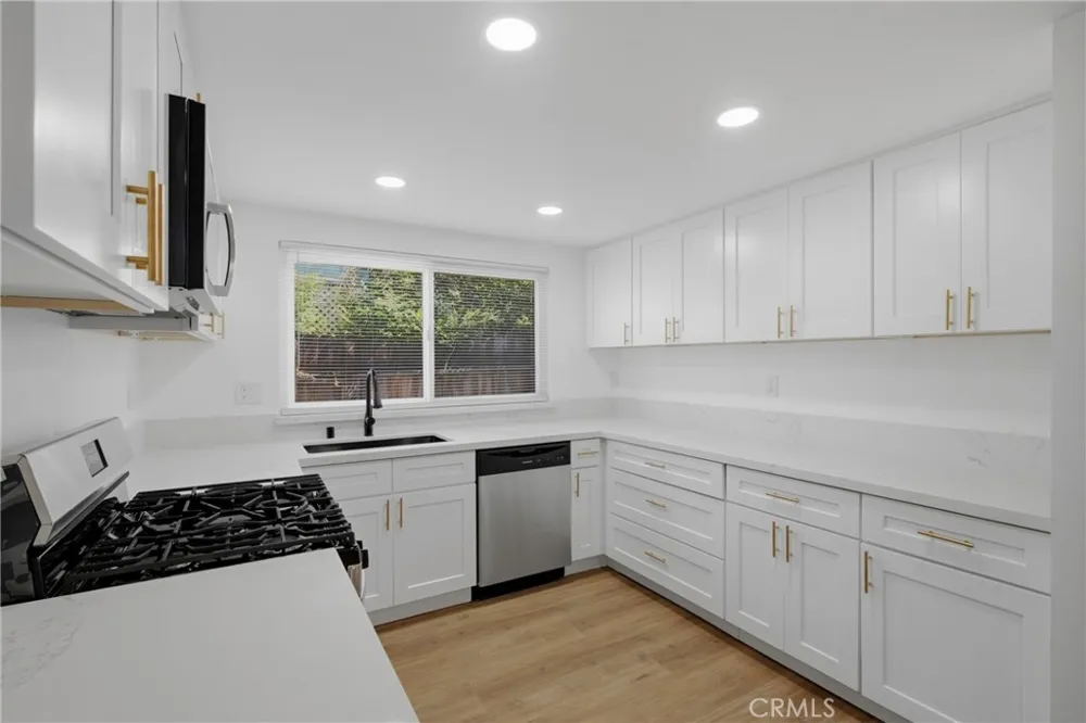 6200 Summerfield Bakersfield, CA 93313