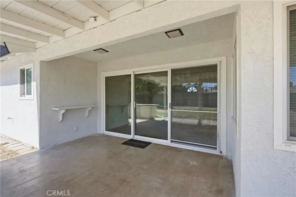 6200 Summerfield Bakersfield, CA 93313