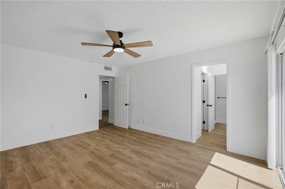 6200 Summerfield Bakersfield, CA 93313