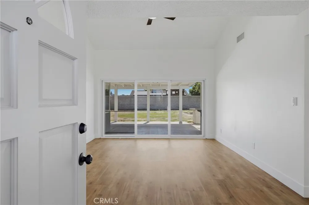 6200 Summerfield Bakersfield, CA 93313