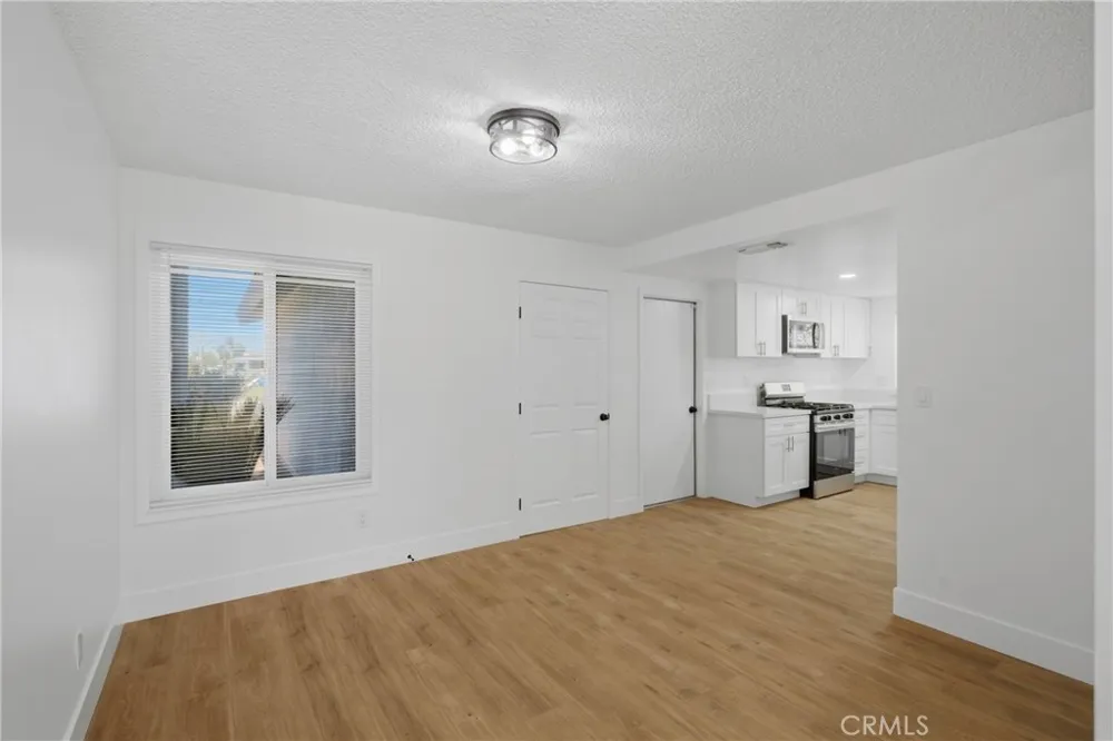 6200 Summerfield Bakersfield, CA 93313