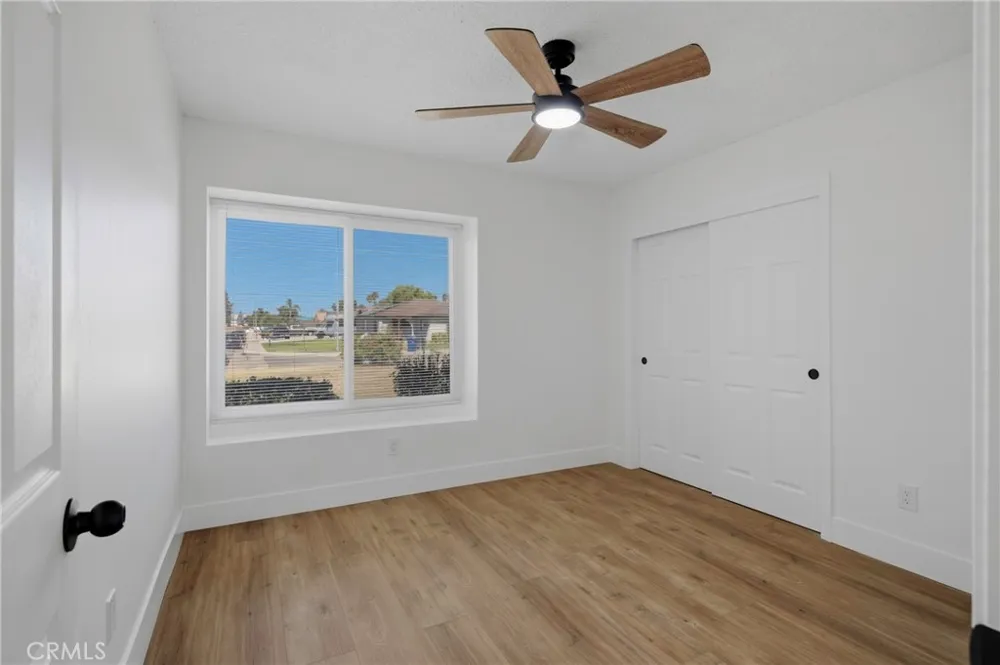 6200 Summerfield Bakersfield, CA 93313