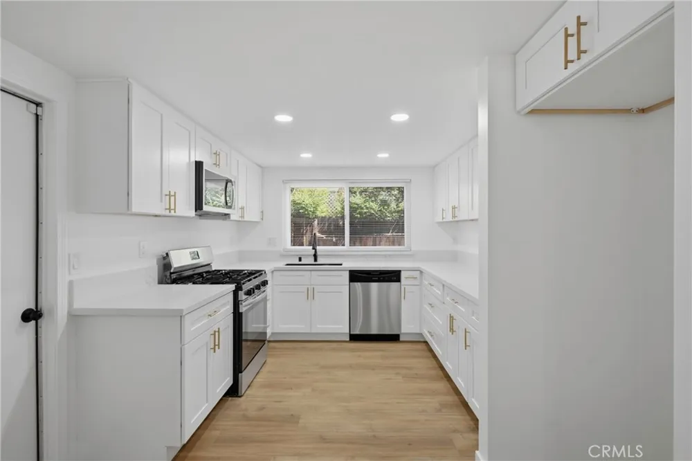 6200 Summerfield Bakersfield, CA 93313