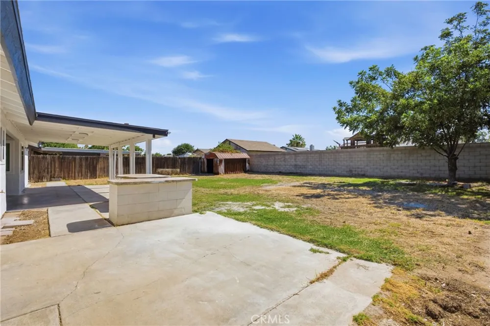 6200 Summerfield Bakersfield, CA 93313