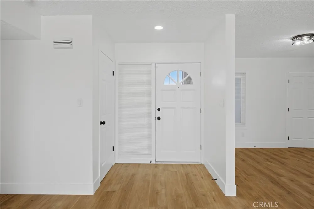 6200 Summerfield Bakersfield, CA 93313