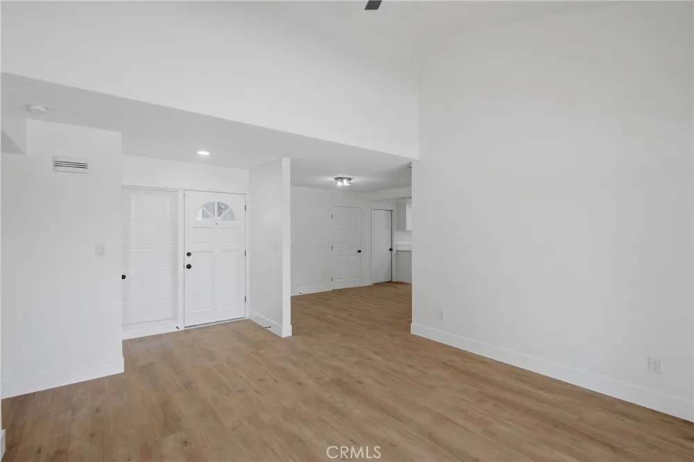 6200 Summerfield Bakersfield, CA 93313