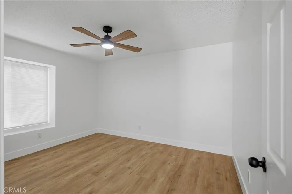 6200 Summerfield Bakersfield, CA 93313
