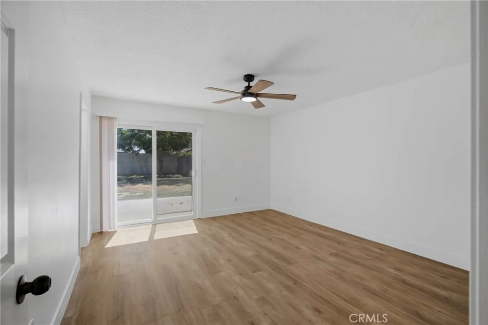 6200 Summerfield Bakersfield, CA 93313