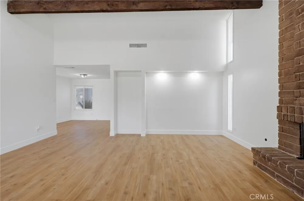6200 Summerfield Bakersfield, CA 93313