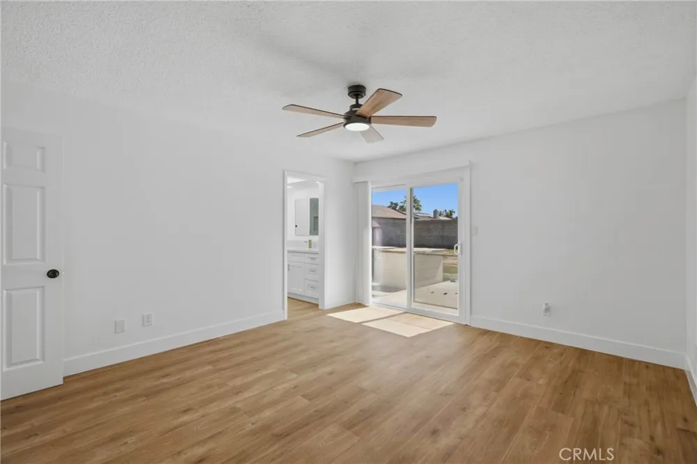 6200 Summerfield Bakersfield, CA 93313