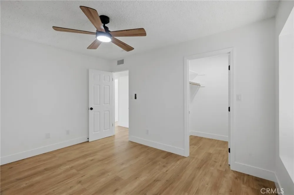 6200 Summerfield Bakersfield, CA 93313