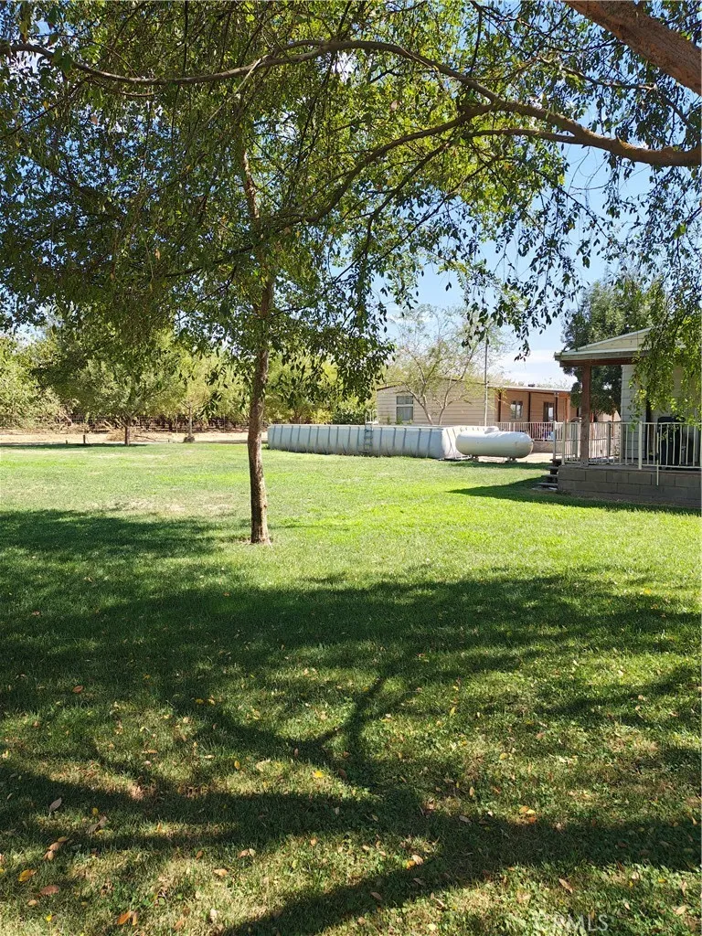 26323 Merced Avenue Wasco, CA 93280