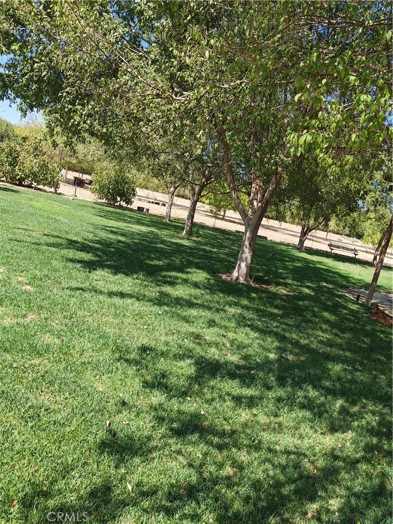 26323 Merced Avenue Wasco, CA 93280