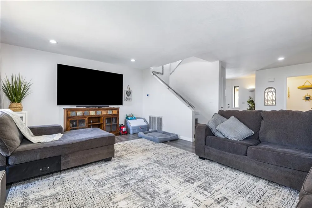 5065 Meadow Lark Paso Robles, CA 93446