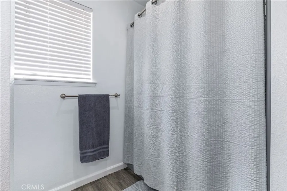 5065 Meadow Lark Paso Robles, CA 93446