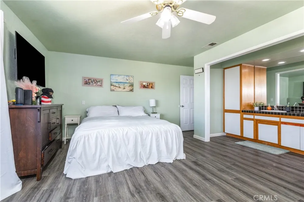 5065 Meadow Lark Paso Robles, CA 93446