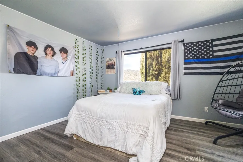 5065 Meadow Lark Paso Robles, CA 93446