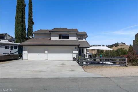 5065 Meadow Lark