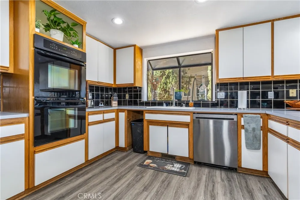 5065 Meadow Lark Paso Robles, CA 93446