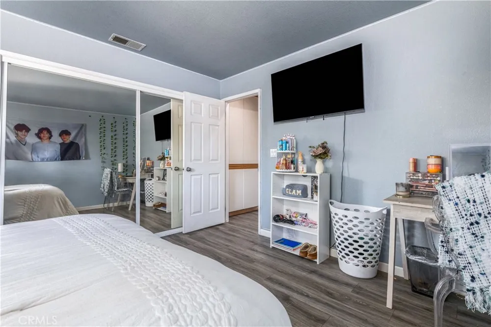 5065 Meadow Lark Paso Robles, CA 93446