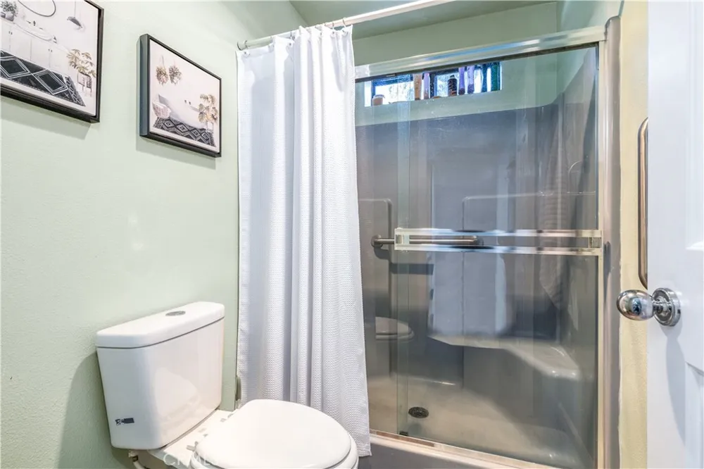 5065 Meadow Lark Paso Robles, CA 93446