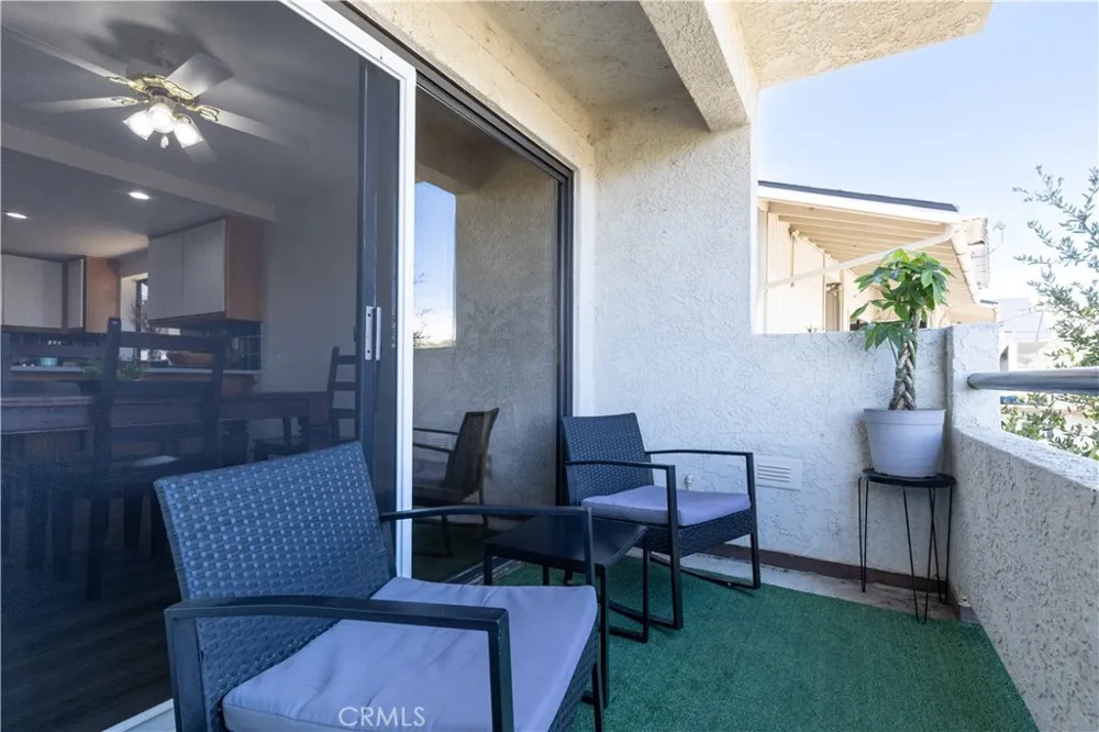 5065 Meadow Lark Paso Robles, CA 93446