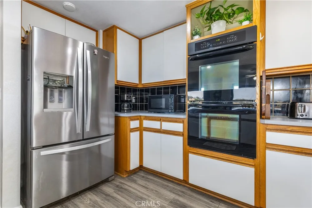 5065 Meadow Lark Paso Robles, CA 93446