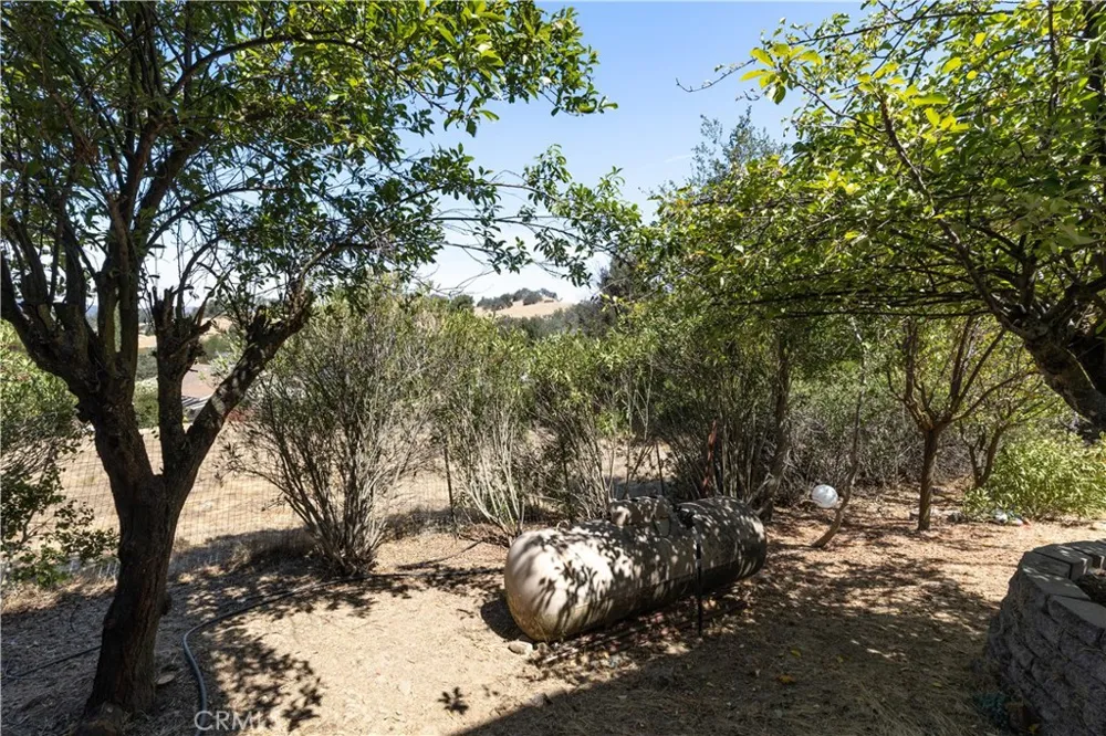 5065 Meadow Lark Paso Robles, CA 93446