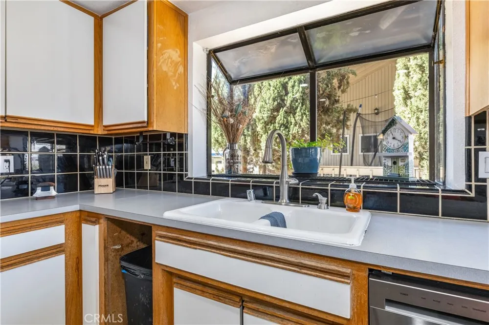 5065 Meadow Lark Paso Robles, CA 93446