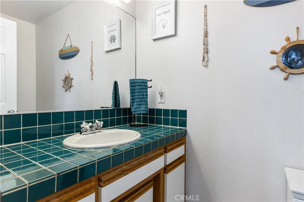5065 Meadow Lark Paso Robles, CA 93446
