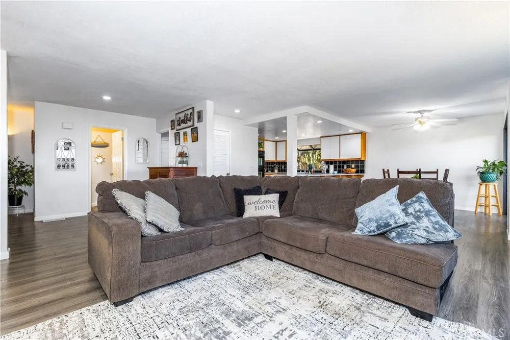 5065 Meadow Lark Paso Robles, CA 93446