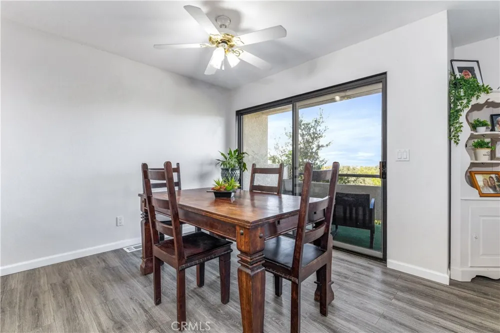 5065 Meadow Lark Paso Robles, CA 93446