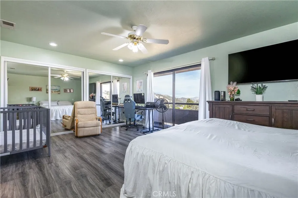 5065 Meadow Lark Paso Robles, CA 93446