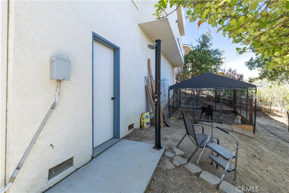 5065 Meadow Lark Paso Robles, CA 93446