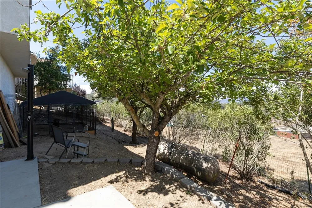 5065 Meadow Lark Paso Robles, CA 93446