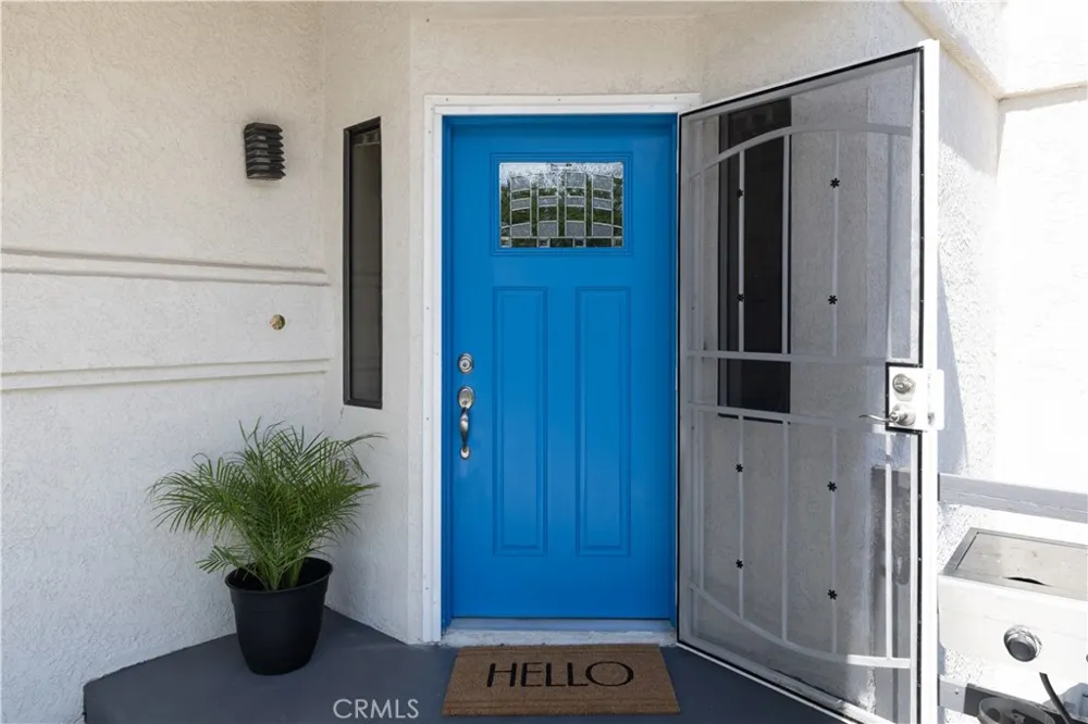 5065 Meadow Lark Paso Robles, CA 93446