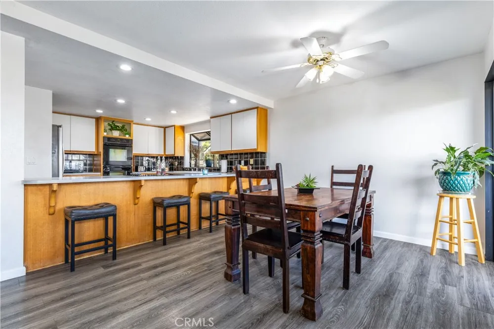 5065 Meadow Lark Paso Robles, CA 93446