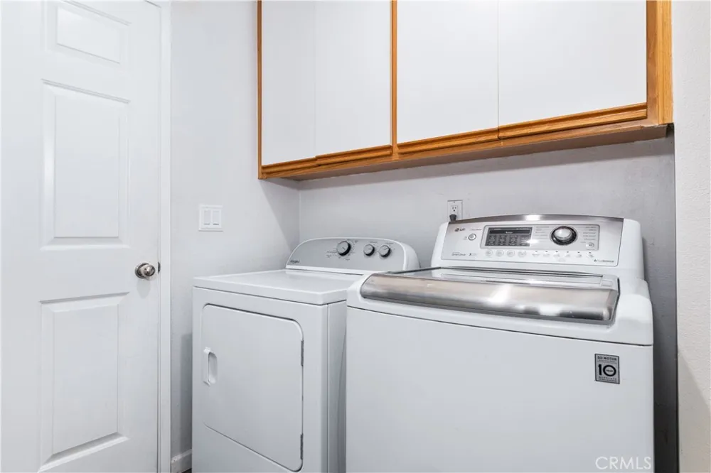 5065 Meadow Lark Paso Robles, CA 93446