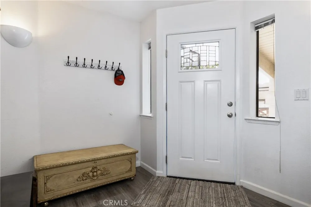 5065 Meadow Lark Paso Robles, CA 93446