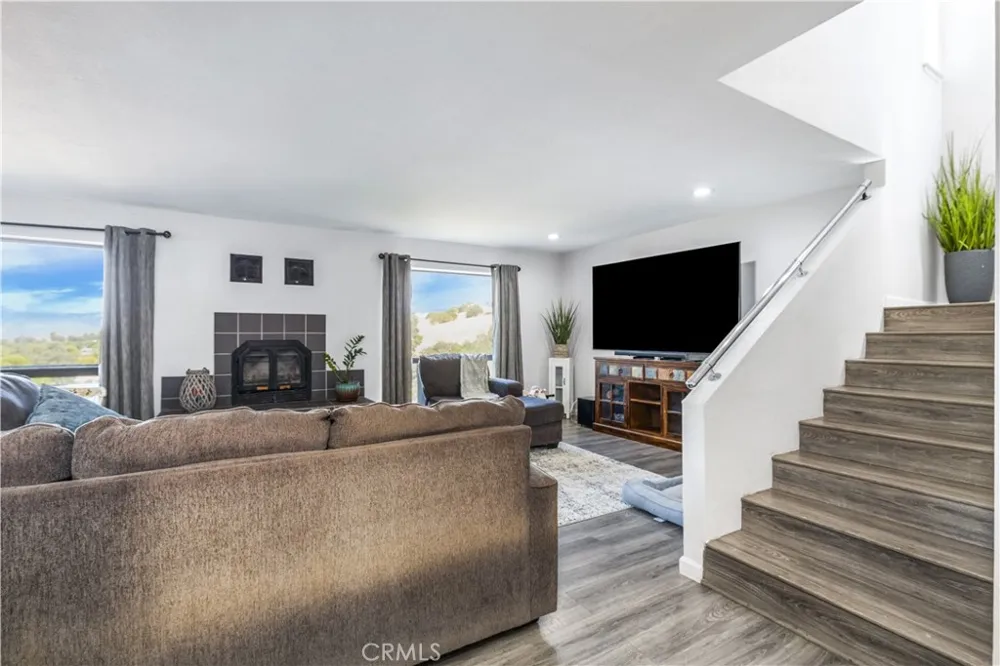 5065 Meadow Lark Paso Robles, CA 93446
