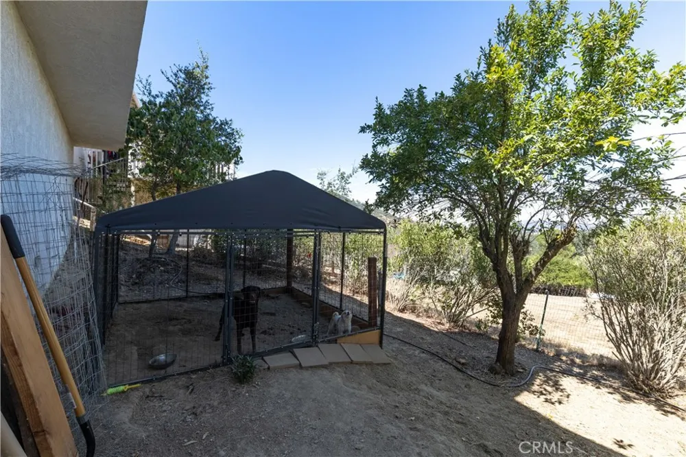 5065 Meadow Lark Paso Robles, CA 93446