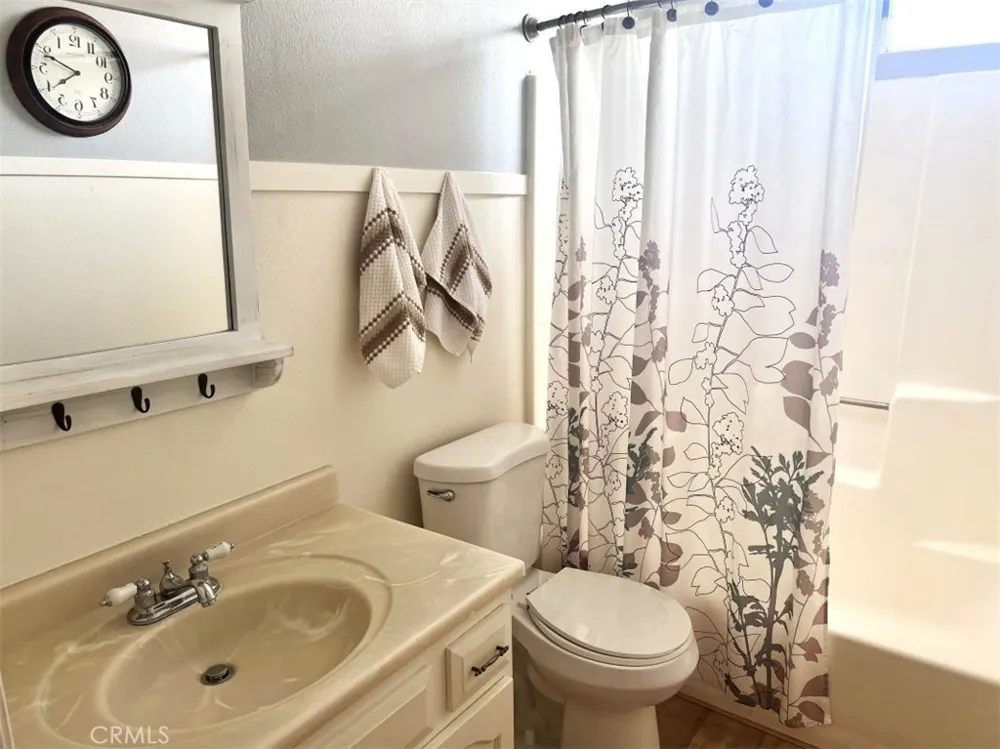1841 Lark Ellen Drive Paso Robles, CA 93446