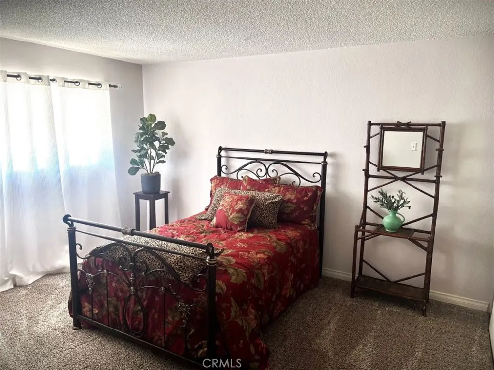 1841 Lark Ellen Drive Paso Robles, CA 93446